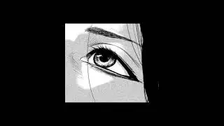 [free] gredy x boulevard depo type beat - novel | prod. by discovered