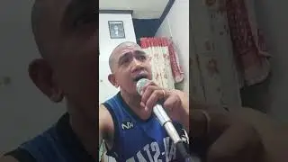 gaya ng dati