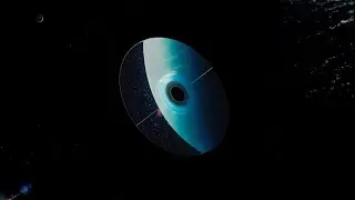 2002 [Full Album]