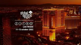 ZITRO TRADE SHOWS | EVENTS | LAS VEGAS '22