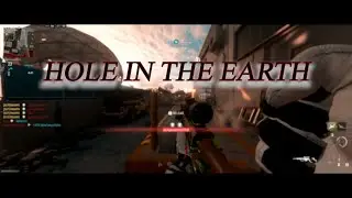 TRAWPX - {Hole in the Earth} - MW2 Sniping Montage