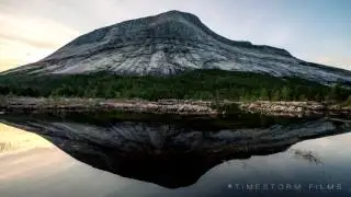 NORWAY 8K (2)