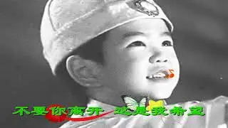 僵尸少爷