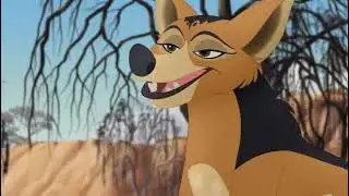 Я Буду Здесь Царить