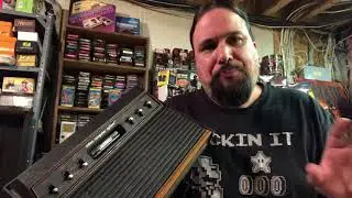 Atari Bought AtariAge… Here Are My Thoughts!