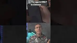 Xiaomi Mi Air 2 SE Headphone Review 