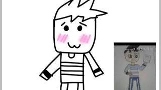 #adamZArt400