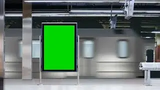 (No copyright) green screen animation||Green screen effect #animation #greenscreen #greenscreenvideo