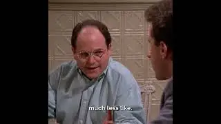 SEINFELD
