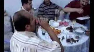 manisa muhabbet