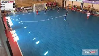 26/08/2024 Дордой vs Топ тоголок . ФИНАЛ