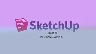 SANDBOX TOOL -  SKETCHUP TUTORIAL - BY SREELAKSHMI S