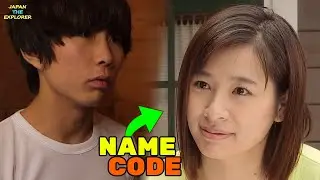 beautiful Auntie and her nephew | preview