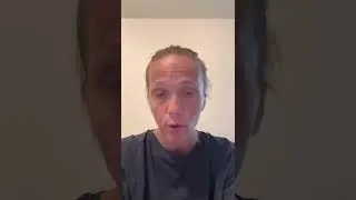 Binge eating laxative abuse my recovery road