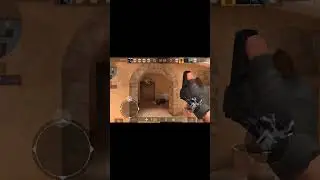#shorts#trendingshorts#стрим#statusvideo#стэндофф_2#стендоф#стандоф2#стандофф2мм
