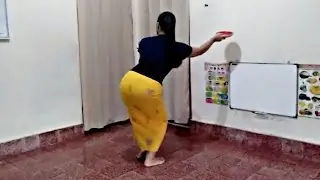 tari pendet versi pendek
