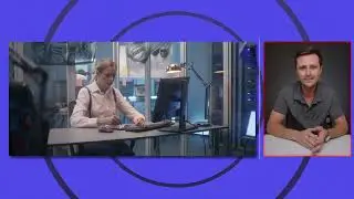 Wrpup'd Video of "10 Things To Do BEFORE You Start Print On Demand (Beginner Mistakes to AVOID)"