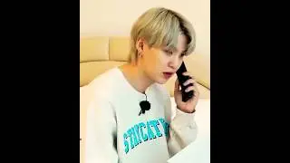 Yoonmin Romantically Flirting in Hindi 😍😍 || Short Video  #yoonmin #yoonminedits  #yoonminisreal