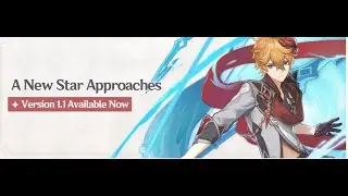 Genshin Impact: 1.1 Reputation!!!!! HUGGGEEE