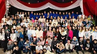 Искатель. Зима 2022-2023