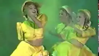 Не плачь\Do not Cry