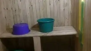 КОЧ БРАТАН  - откуда мем
