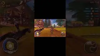 #videoshort #aliciaonline #game #horse #april2024