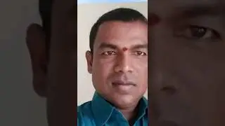ఈ చెట్టు పెంచుకోండి...నరఘోష తుంచుకోండి #naturalmedicine  #nallavavilichettuforluck