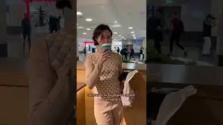 Вы что одни из «этих»?