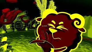 Smeshariki New Intro In Loudness 2.0