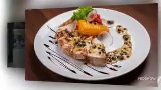 Арт Отель Поручик Ржевский