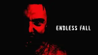Lucy Without Diamonds - Endless Fall [Official Music Video]