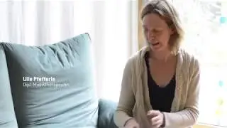 (IMAGEFILM) Blackbit für Palliativzentrum Universitätsmedizin Göttingen