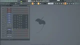Mike Williams & Brooks- ID remake + FLP