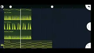 Free presets for Fl studio mobile /GMS