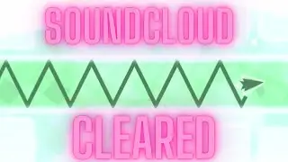 I Beat The HARDEST Spam Challenge | Soundcloud 100%