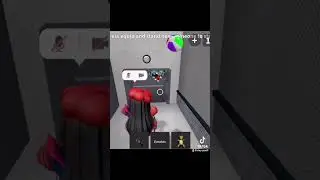#mm2