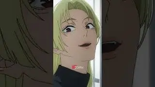 O GETOR TEM INVEJA DO GOJO? [ Jujutsu Kaisen ]
