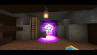 [LINK IN DES] Doors in Minecraft: Update 2! [6 PM!] [MINECART FIXES, BUG FIXES AND MORE!]