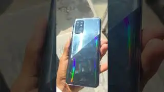 Infinix not 8 Best look review in 2023 64mp back camera Best phone #smartphone