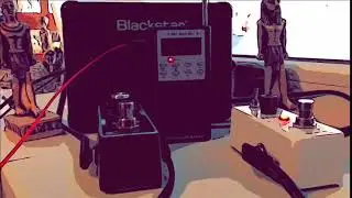 ШОК! Ответили с того света! ФЭГ|ФЕГ|ITC