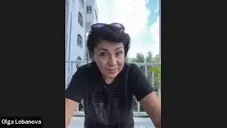 Разговор с лидером MLM   Предновогоднее интервью с Людмилой Семеновой