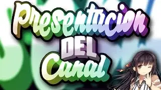 🎇 TRAILER DEL CANAL 🎇