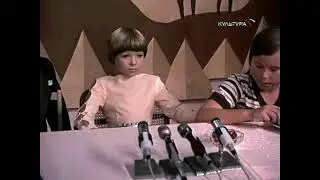 Как добиться технического совершенства.