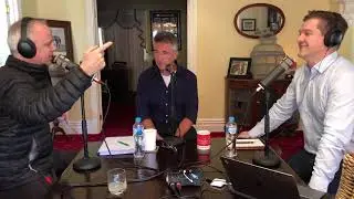 How To Get Along With You... with Paul McGee