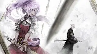 Die Ärzte - Schrei nach Liebe - Nightcore