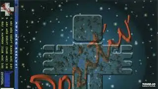 Pozítiv - Adj még esélyt (1999)