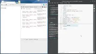 9. Create Objects using the new keyword - JavaScript