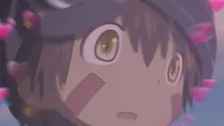 Reg being cute for 2 minutes and 46 seconds