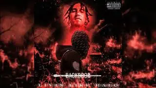 Fero Bin1 - Backdoor (Official Audio)